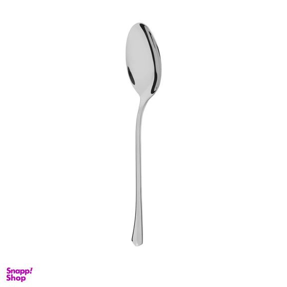 سرویس قاشق و چنگال 52 پارچه یونیک مدل 5710