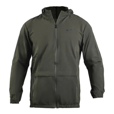 سویشرت ورزشی مردانه طرح نایک مدل GS-m-M-262535