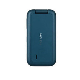 گوشی موبایل هانوفر مدل Hanofer 2760 دوسیم کارت رم 32 مگابایت