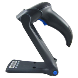 بارکدخوان دیتالاجیک مدل QuickScan Lite QW2100