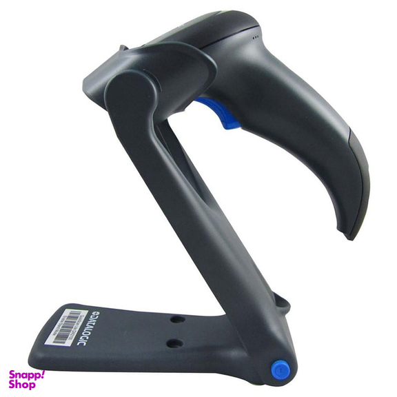 بارکدخوان دیتالاجیک مدل QuickScan Lite QW2100