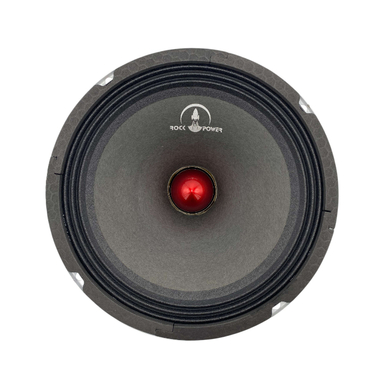 میدرنج خودرو راک پاور مدل RK-200F
