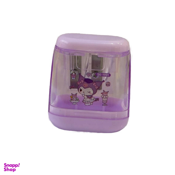 تراش طرح کرومی و دوستان کد ku8