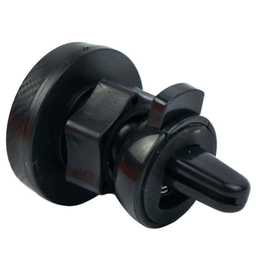 هولدر گوشی موبایل خودرو نووکس مدل N-32