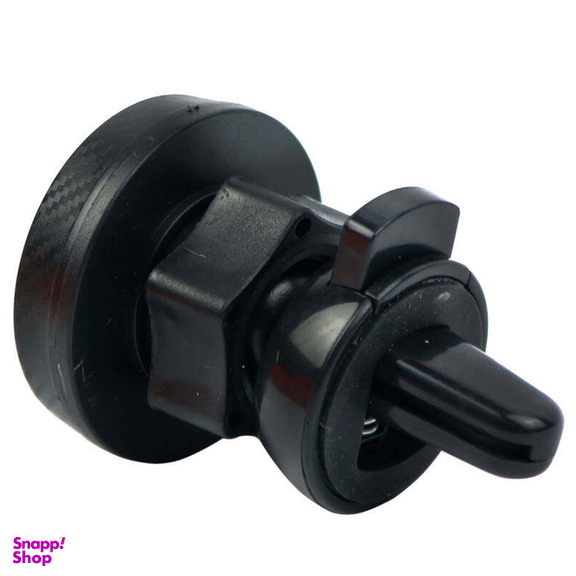 هولدر گوشی موبایل خودرو نووکس مدل N-32