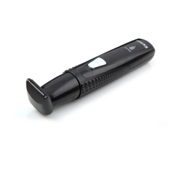 موزن گوش، بینی و ابرو کیمی مدل KM-309