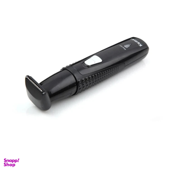 موزن گوش، بینی و ابرو کیمی مدل KM-309