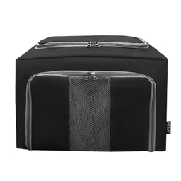 کیف نظم دهنده مایسا مدل My-4433