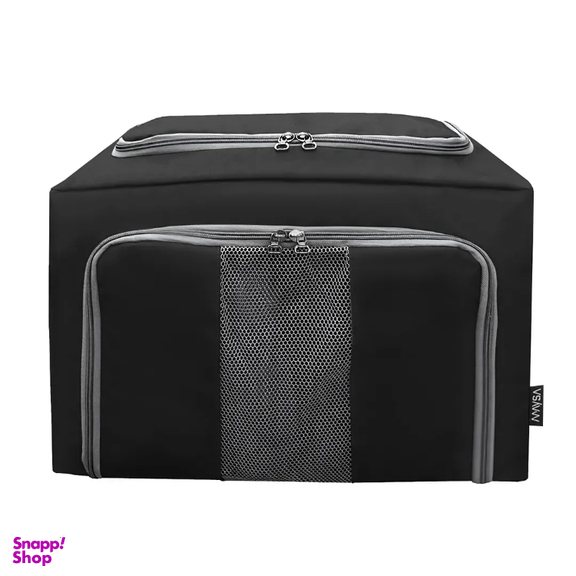 کیف نظم دهنده مایسا مدل My-4433