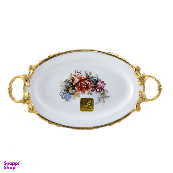 دیس میراکل لیموژ کد 161