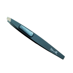 موچین شاینر مدل SH-102