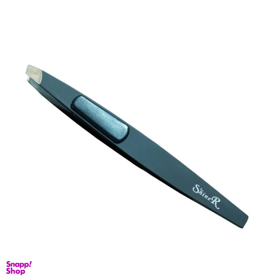 موچین شاینر مدل SH-102