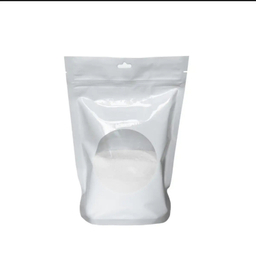 شمع پودری کد 10 وزن 500 گرم