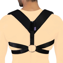 بانداژ ترقوه ورنا مدل V302