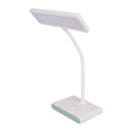 چراغ مطالعه شارژی ویداسی مدل WD-6047