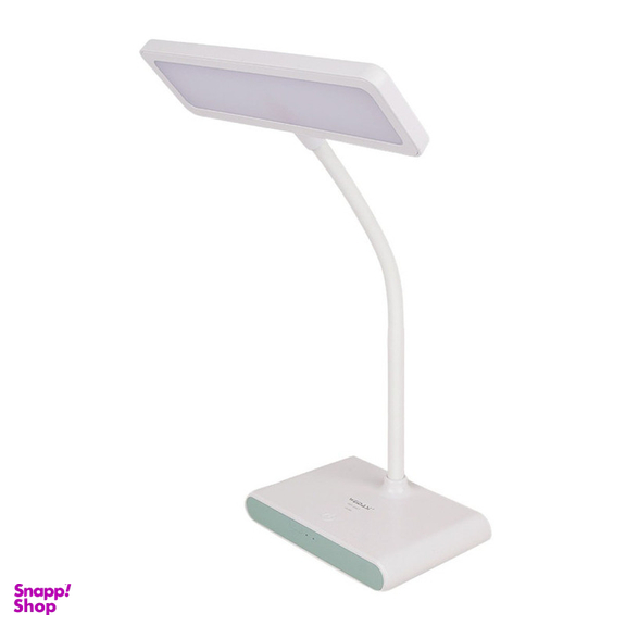 چراغ مطالعه شارژی ویداسی مدل WD-6047