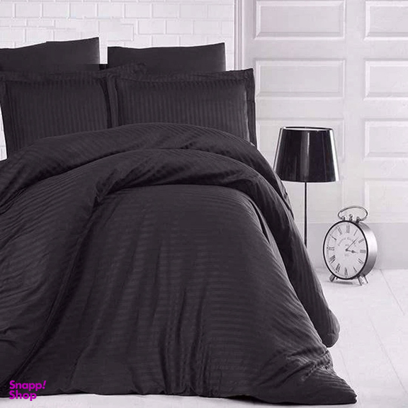 سرویس خواب کوکوجم مدل HOTI 180 دونفره 6 تکه