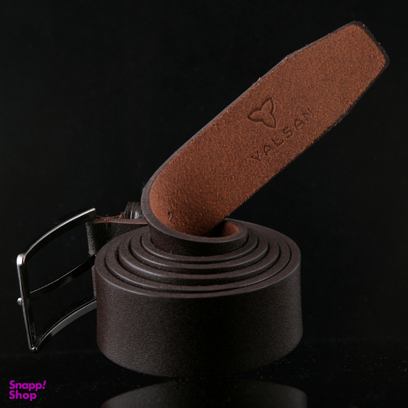 کمربند مردانه مدل بايسن S3 کد GS-084-ghv