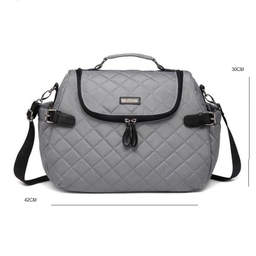 ساک لوازم کودک و نوزاد کد 001