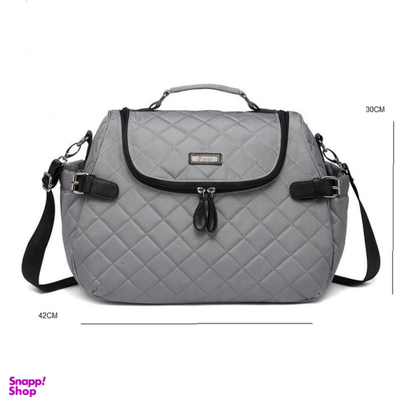 ساک لوازم کودک و نوزاد کد 001