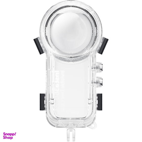 قاب ضد آب اینستا 360 مدل X4 Invisible Dive Case