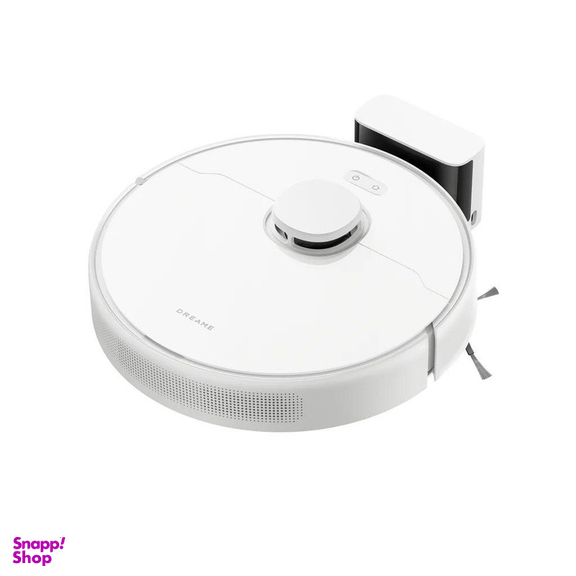 جارو رباتیک دریم مدل D9 MAX Gen 2