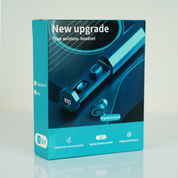 ایرفون بلوتوثی A7 مدل T3