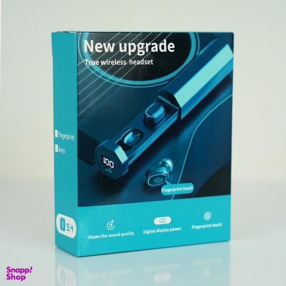 ایرفون بلوتوثی A7 مدل T3