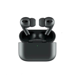 هدفون بلوتوثی مدل AiRPods Pro 2nd 2023
