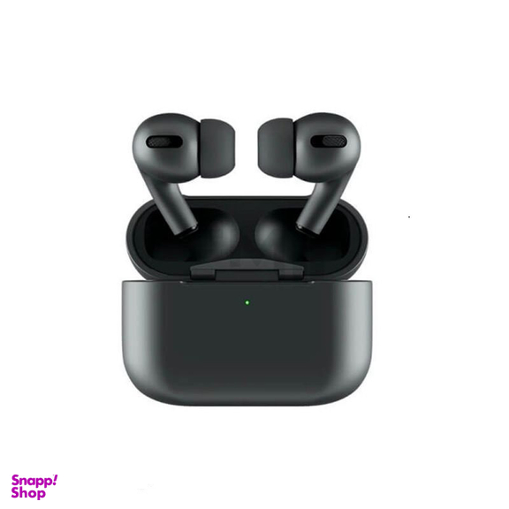 هدفون بلوتوثی مدل AiRPods Pro 2nd 2023