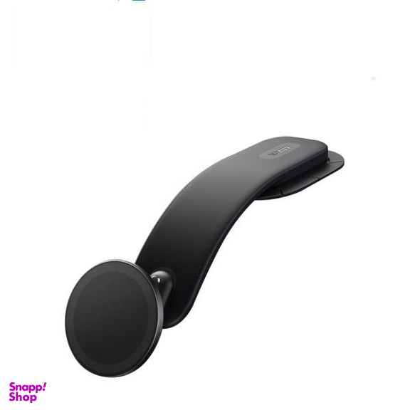 پایه نگهدارنده گوشی موبایل انکر کد A9110