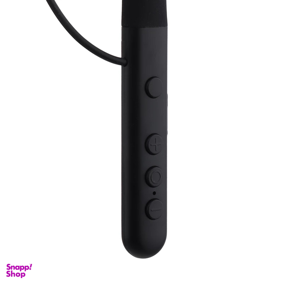 هدفون بلوتوثی اکسیژن مدل E12