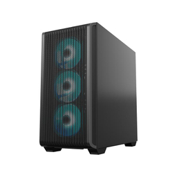 کیس کامپیوتر مخصوص بازی اوست مدل GT-AV302-MB