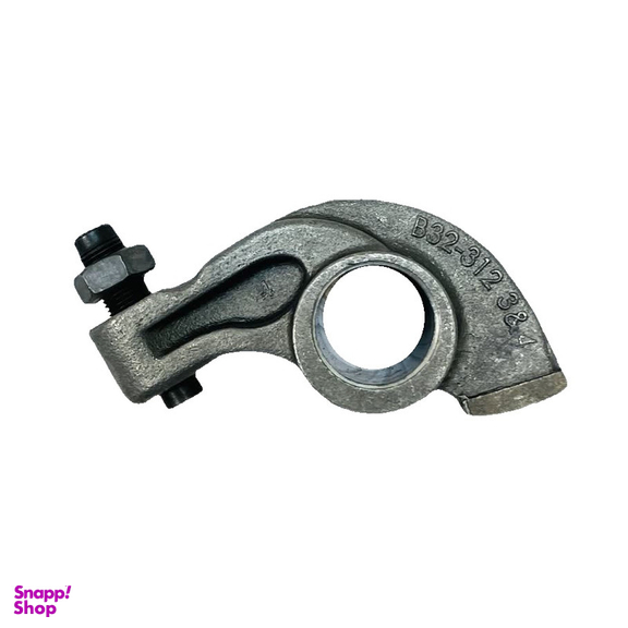 انگشتی سوپاپ 3 و 4 اچ آی سی کد 3090 مناسب برای پراید