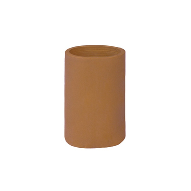 جامسواکی مدل آنا