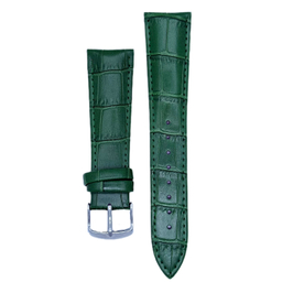 بند ساعت مچی کد BAT22mm