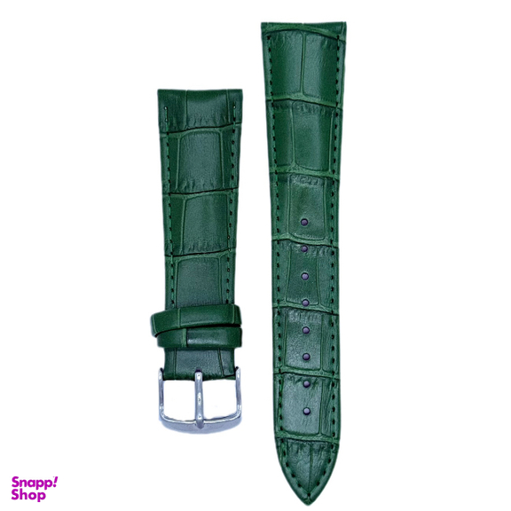 بند ساعت مچی کد BAT22mm