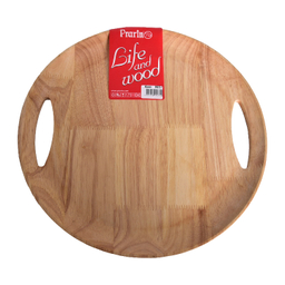 سینی سرو پرارین کد 9031