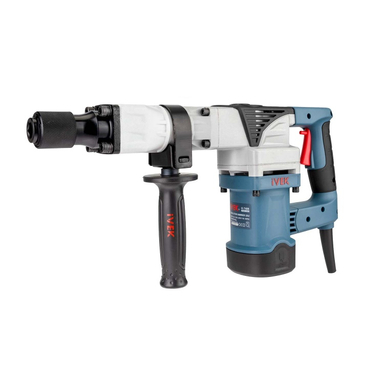 چکش تخریب 6 کیلوگرم ایوک کد K-7406