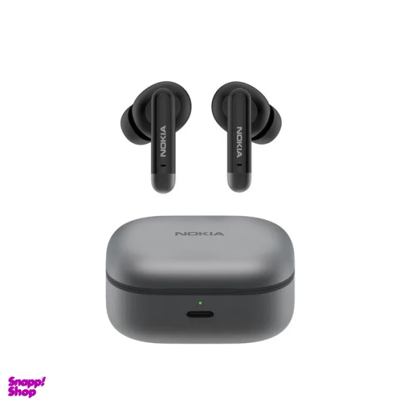 هدفون بلوتوثی نوکیا مدل E3511