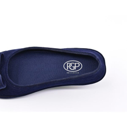 کفش روزمره زنانه پویان گام پیام مدل روزتی کد 10884