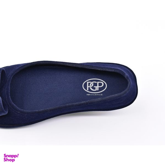 کفش روزمره زنانه پویان گام پیام مدل روزتی کد 10884