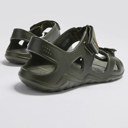 صندل مردانه ال سی وایکیکی مدل ترکینگ