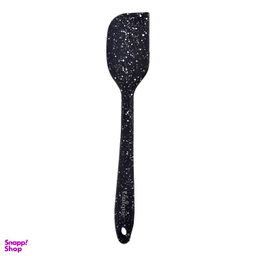 لیسک یونیک کد 1189