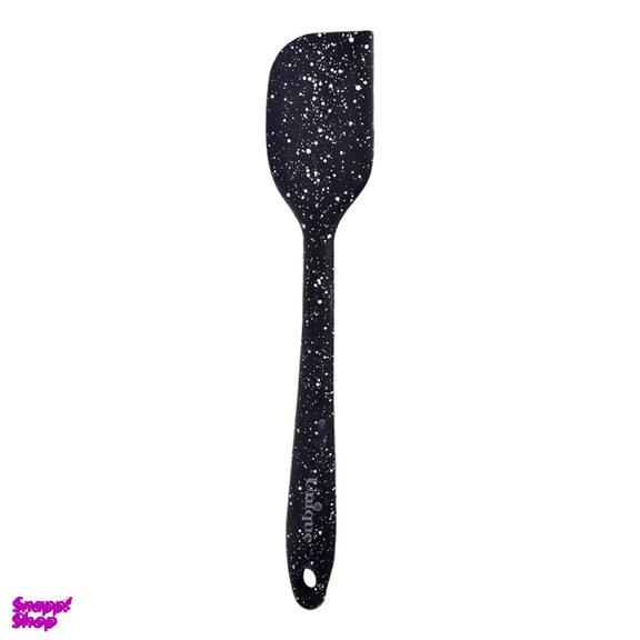 لیسک یونیک کد 1189