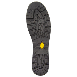 کفش کوهنوردی لاوان مدل GHANDIL 2 رنگ نارنجی