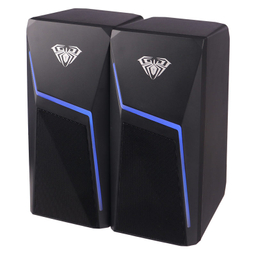 اسپیکر دسکتاپ آئولا مدل WIND N-521