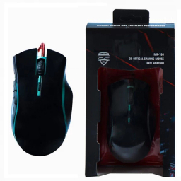 ماوس مچر مدل MR-184