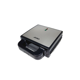 ساندویچ ساز ایکو مدل 6 صفحه کد IR 192