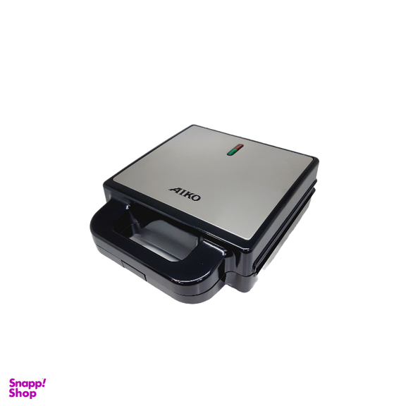 ساندویچ ساز ایکو مدل 6 صفحه کد IR 192